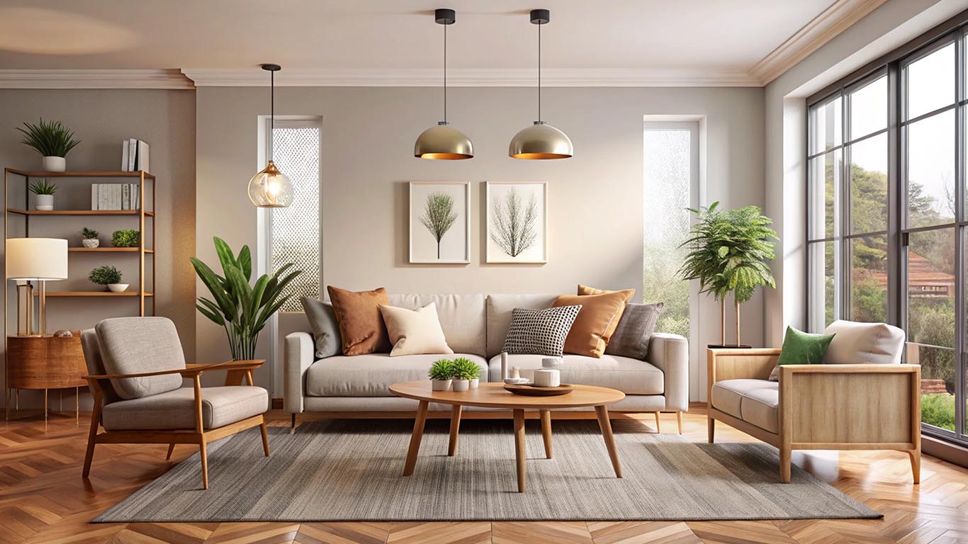 İnşaat Projelerinde Kaliteyi Belirleyen Unsurlar