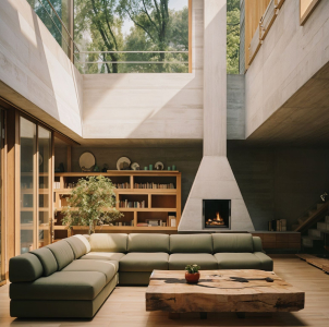 Anahtar Teslim Projeler